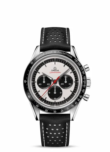Omega Speedmaster CK2998 Pulsometer 311.32.40.30.02.001 (31132403002001, CK2998)
